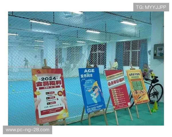 网球技术全面解析：从基础发球到顶级竞技技巧的深度剖析