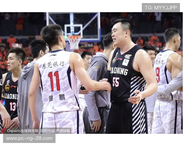 赵睿领衔展现核心价值带动球队凝聚力迎接新赛季挑战