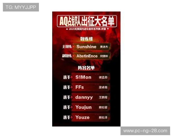 DOTA2力量排名更新JDG战队创下历史新高引发热议