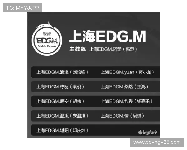 EDG快攻策略分析：成功与失误的深度剖析与反思