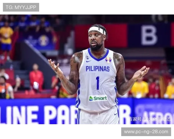 TES在世界大师赛积分榜中以50分稳居第一位置展现强劲实力