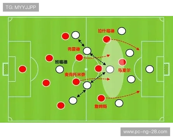 上海网球队阵地战革新探索：提升战术水平与团队协作的新路径