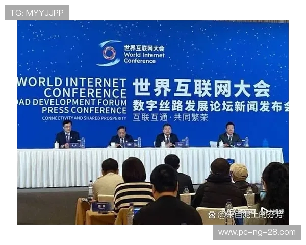 专访李伟：深入探讨英雄联盟成功背后的策略与创新之路