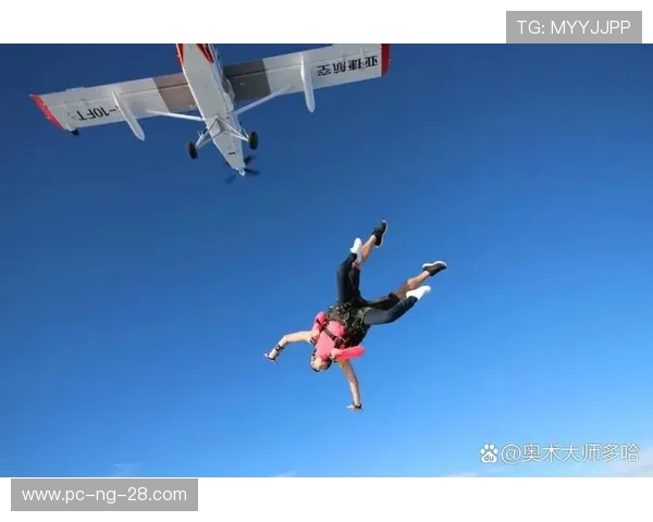 南京极限运动队的挑战与突破：一段激情四溢的极限运动纪实之旅