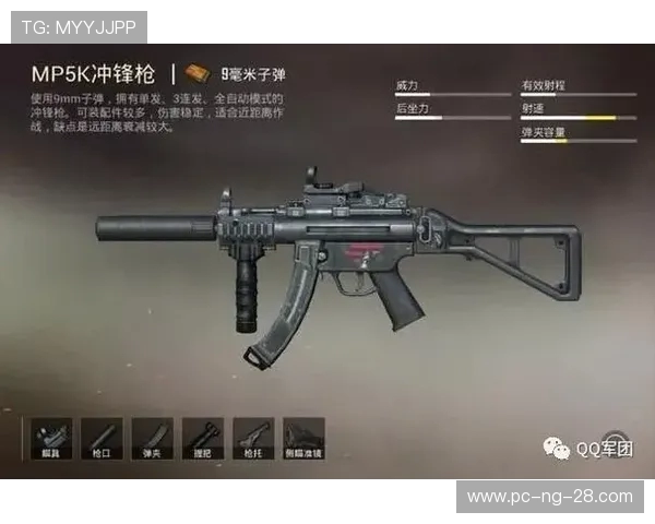 和平精英战术解析V5团队整体压制体系的运用与策略探讨