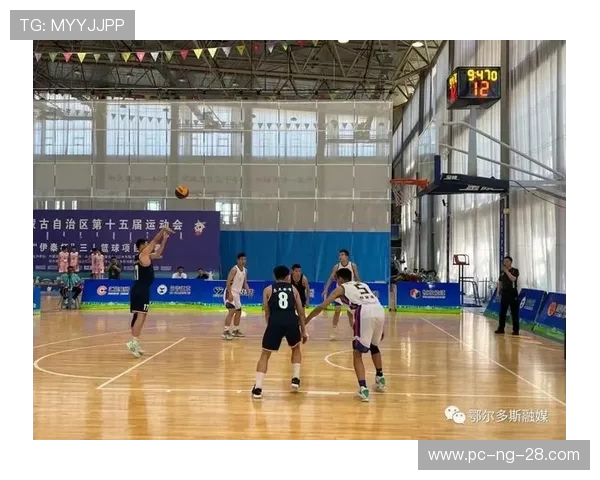 广州篮球队在大满贯赛事中的比赛经验与表现分析