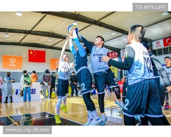 张芳独家篮球心得分享让你在球场上更自信更出色