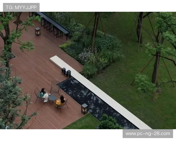 杭州与重庆极限运动队赛后复盘意识碰撞与团队协作的深度剖析