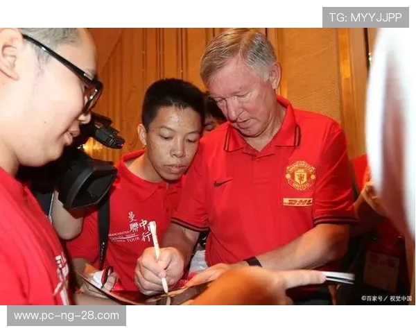 杭州排球队的崛起之路：从默默无闻到联赛争冠的辉煌历程