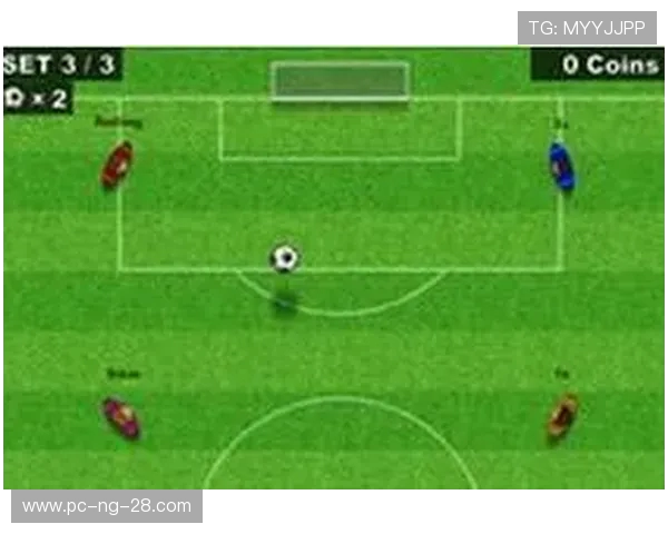 青年赛分析：V5展现出卓越的战术灵活性与团队协作能力