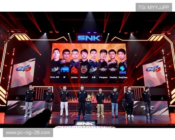 GEN战队勇夺世界赛冠军 展现电竞传奇之路与未来新征程