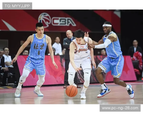 北京首钢篮球队振兴计划：从历史辉煌到未来发展路径分析