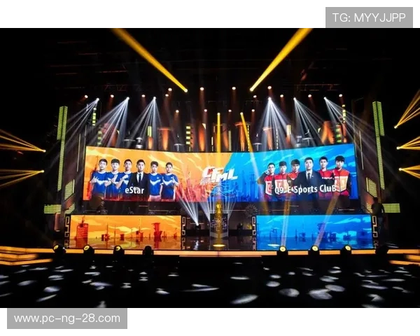 卡拉巴赫与锡瓦斯激战正酣争夺欧战资格的关键对决即将上演