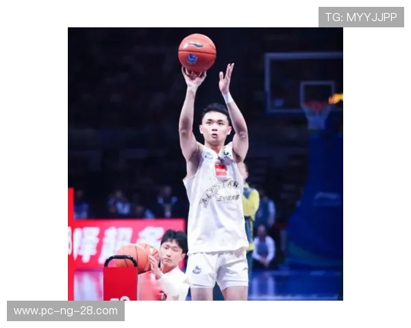 原帅的成长之路：从青涩少年到璀璨明星的奋斗历程与心路历程