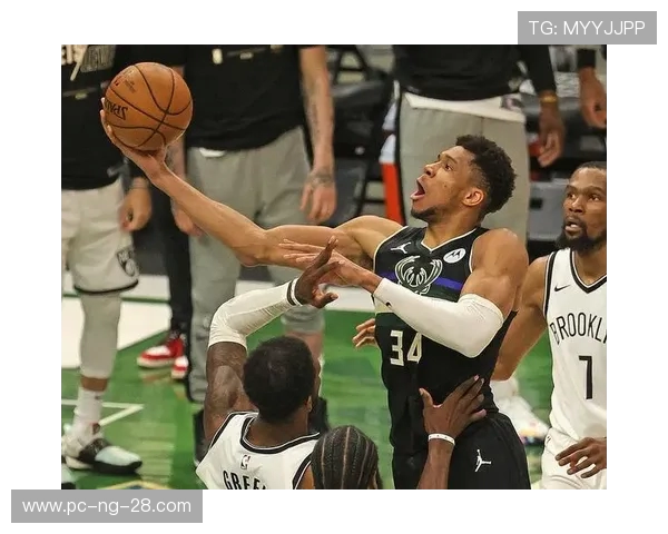 字母哥愤怒撕裂球衣雄鹿惨败后更衣室内斗争升级