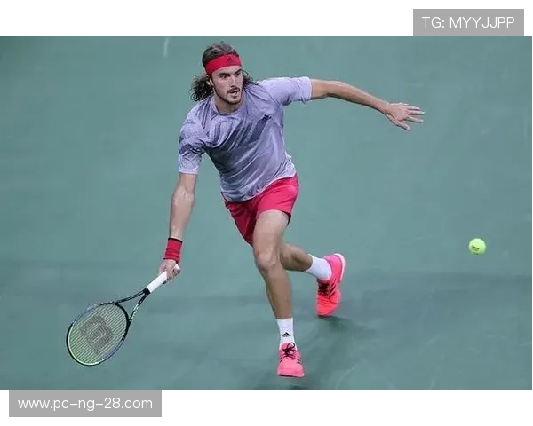 女篮加拿大与希腊激战正酣争夺国际赛场荣耀与未来发展机遇