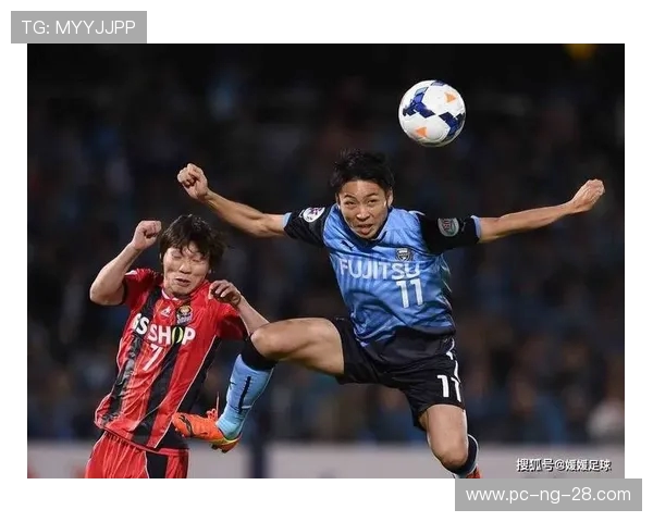 川崎山峰与磐田喜悦的激烈对决展现足球魅力与团队精神