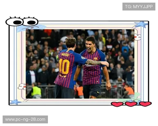 巴萨客场挑战利物浦全力争胜的关键战役分析与展望