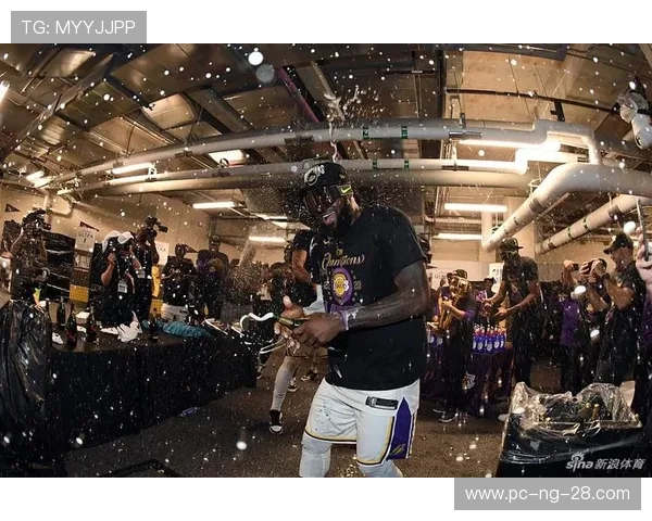 帕尔梅与克鲁塞激情对决新浪直播全程解析赛事精彩瞬间